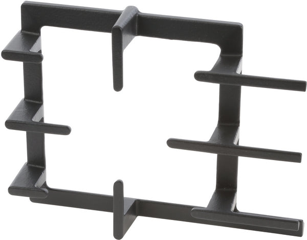 Mřížka 00746539 náhradní díl pro varné desky Bosch Siemens