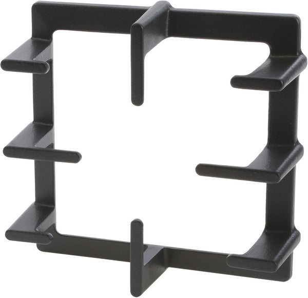 Mřížka 00746541 určená pro varnou desku Bosch Siemens