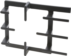 Mřížka 00746540 náhradní díl pro varnou desku Bosch Siemens