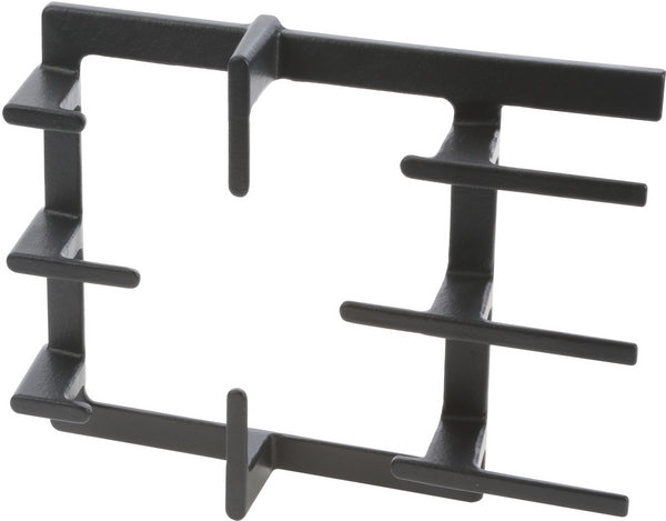 Mřížka 00746540 náhradní díl pro varnou desku Bosch Siemens