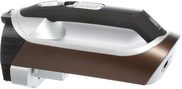 Plášť 11008854 náhradní díl pro vysavač Bosch Siemens