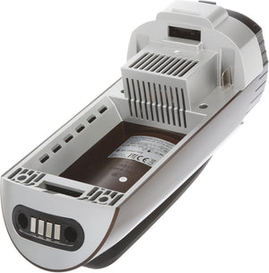 Plášť 11008854 náhradní díl pro vysavač Bosch Siemens