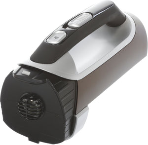 Plášť 11008854 náhradní díl pro vysavač Bosch Siemens