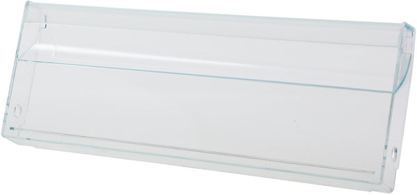 Panel 11002983 náhradní díl pro lednici Bosch Siemens