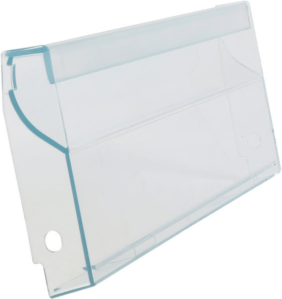 Panel 11002983 náhradní díl pro lednici Bosch Siemens