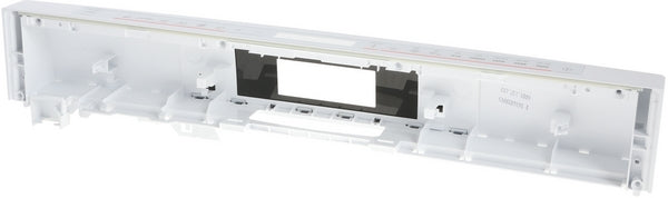 Rám 11004830 náhradní díl pro myčku nádobí Bosch Siemens