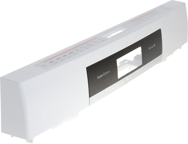 Rám 11004830 náhradní díl pro myčku nádobí Bosch Siemens