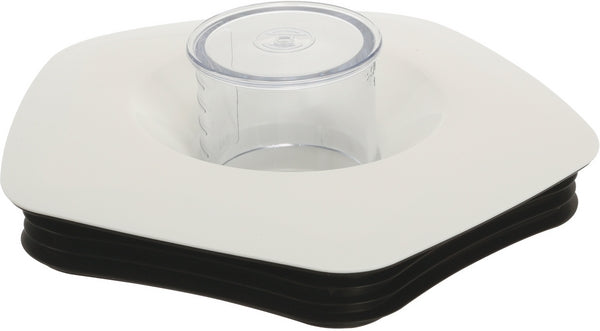 Víko 12009102 pro mixování do mixéru Bosch Siemens