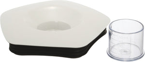 Víko 12009102 pro mixování do mixéru Bosch Siemens