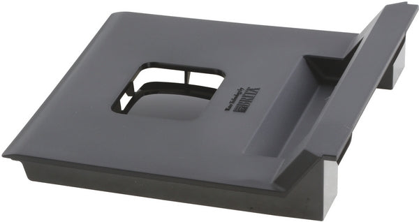 Víko 12006140 náhradní díl pro nádobu na vodu v kávovarech Bosch Siemens