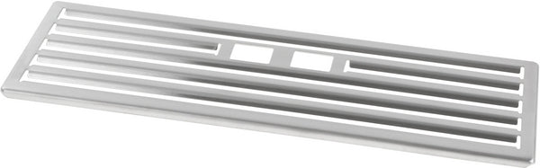 Odkapávací mřížka 12006129 náhradní díl pro kávovary Bosch Siemens