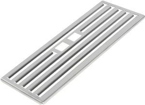 Odkapávací mřížka 12006129 náhradní díl pro kávovary Bosch Siemens