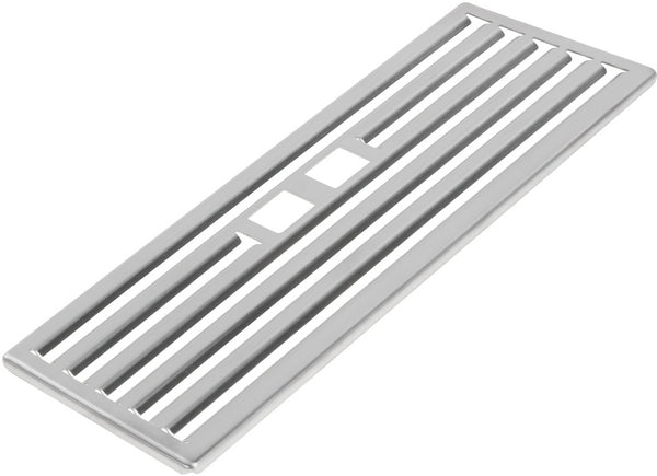 Odkapávací mřížka 12006129 náhradní díl pro kávovary Bosch Siemens