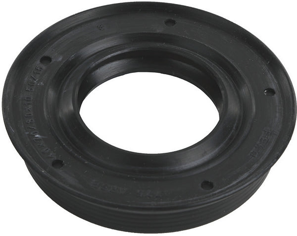 Těsnění 00163859 pro utěsnění hřídele v pračce Bosch Siemens