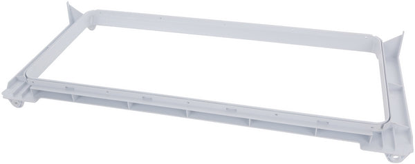 Rám 00367499 náhradní díl pro lednici Bosch Siemens