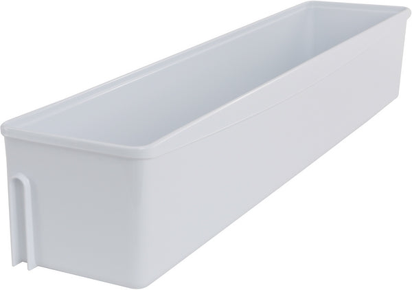 Police 00354931 náhradní díl pro lednici Bosch Siemens