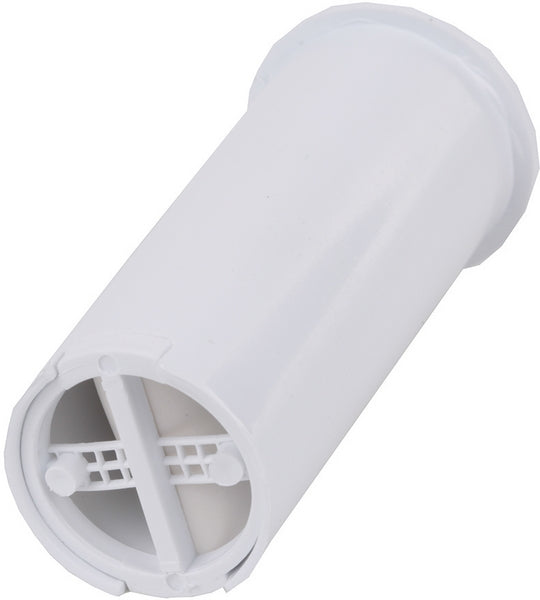 Ventil 00425156 náhradní díl pro lednici Bosch Siemens
