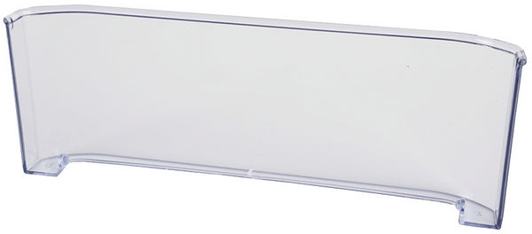 Panel 00266518 náhradní díl pro čelo šuplíku chladničky Bosch Siemens