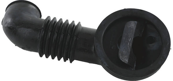 Hadice 00263666 pro přívod vody do praček Bosch Siemens