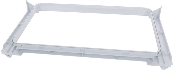 Rám 00369791 náhradní díl pro chladničku Bosch Siemens