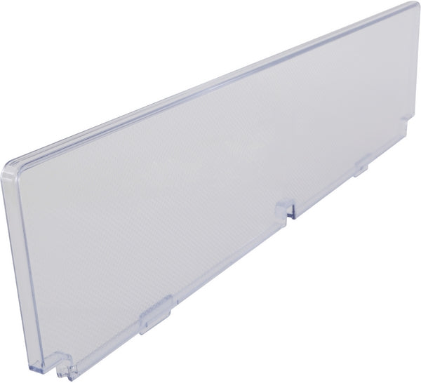 Klapka 00359736 náhradní díl pro chladničky Bosch Siemens