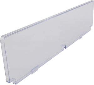 Klapka 00359736 náhradní díl pro chladničky Bosch Siemens