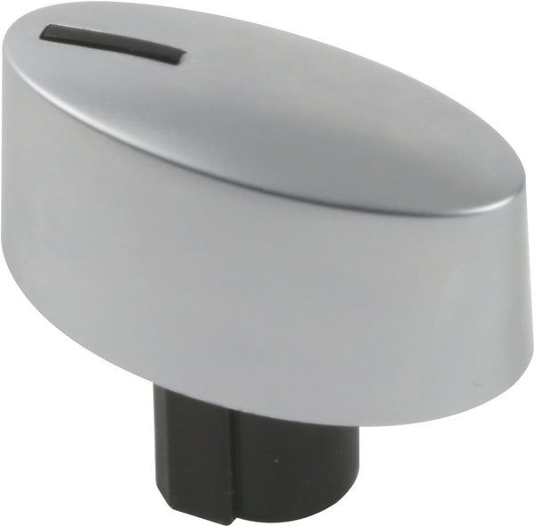 Knoflík 00416861 náhradní díl pro ovládání varné desky Bosch Siemens