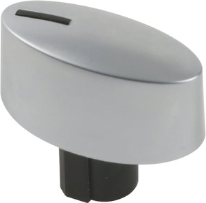 Knoflík 00416861 náhradní díl pro ovládání varné desky Bosch Siemens