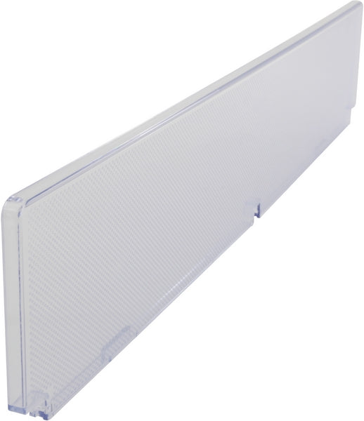 Panel 00358822 náhradní díl pro čelo šuplíku chladniček Bosch Siemens