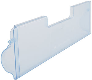 00434599 Panel náhradní díl pro lednice Bosch Siemens