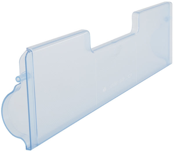 00434599 Panel náhradní díl pro lednice Bosch Siemens