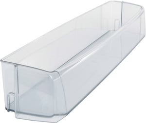 Police 00439751 přihrádka pro lednici Bosch Siemens