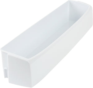 Police 00438634 náhradní díl pro lednice Bosch Siemens