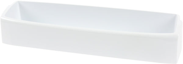 Police 00438634 náhradní díl pro lednice Bosch Siemens