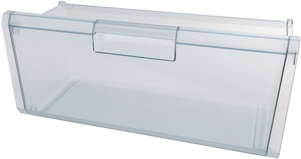 Zásuvka 00471075 určena pro ukládání mražených potravin do chladniček Bosch Siemens