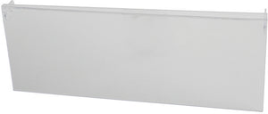 Klapka 00605551 náhradní díl pro čelo šuplíku v chladničce Bosch Siemens