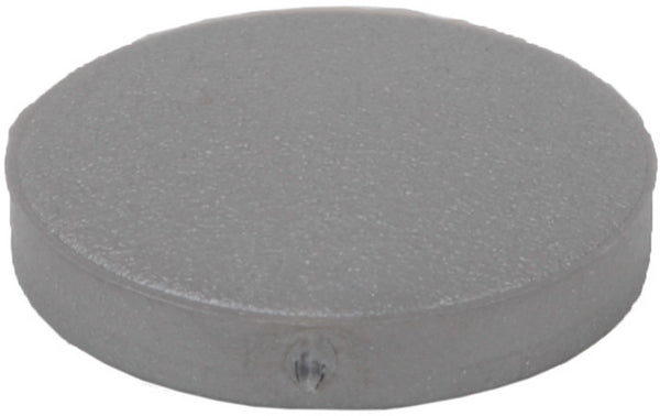 Krytka 00613261 náhradní díl pro šroub v chladničkách a mrazničkách Bosch Siemens