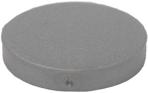 Krytka 00613261 náhradní díl pro šroub v chladničkách a mrazničkách Bosch Siemens