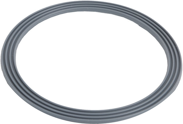 Těsnění 00625423 náhradní díl pro mixér Bosch Siemens