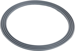 Těsnění 00625423 náhradní díl pro mixér Bosch Siemens