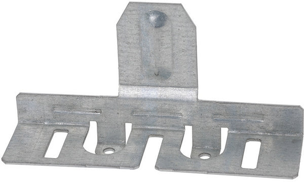 Upevňovací díl 00620245 náhradní díl pro upevnění lednice Bosch Siemens