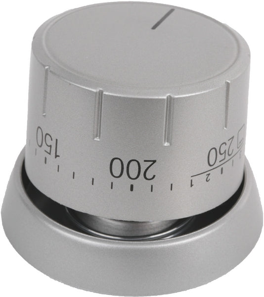 Knoflík 00619216 pro regulaci teploty v troubě Bosch