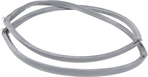 Těsnění 00626168 určeno pro utěsnění dveří trouby Bosch Siemens