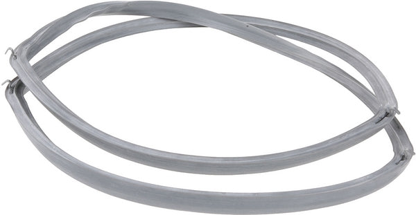 Těsnění 00626168 určeno pro utěsnění dveří trouby Bosch Siemens