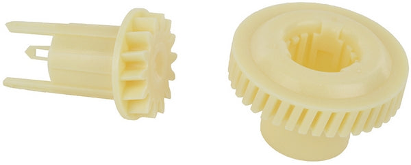 Ozubené kolo převodu 00626369 náhradní díl pro kráječe Bosch Siemens