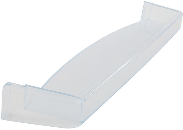 Police 00640947 náhradní díl pro dveřní přihrádku lednice Bosch Siemens