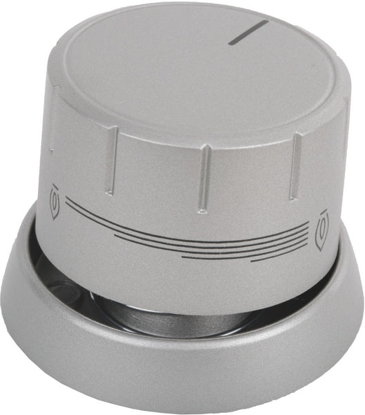 Knoflík 00619214 náhradní díl pro ovládání sporáku Bosch