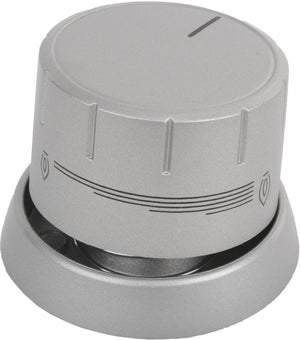 Knoflík 00619214 náhradní díl pro ovládání sporáku Bosch