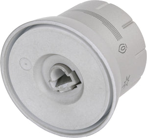 Knoflík 00619214 náhradní díl pro ovládání sporáku Bosch