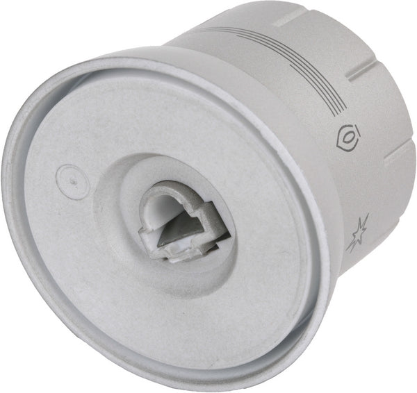 Knoflík 00619214 náhradní díl pro ovládání sporáku Bosch